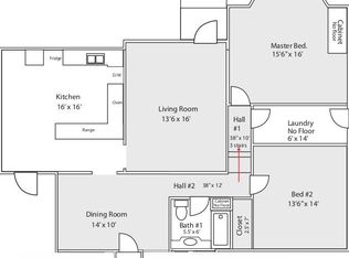 7933 Springer St, Downey, CA 90242