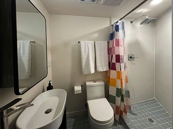 4th image of 4560 E Huntington Dr S #103