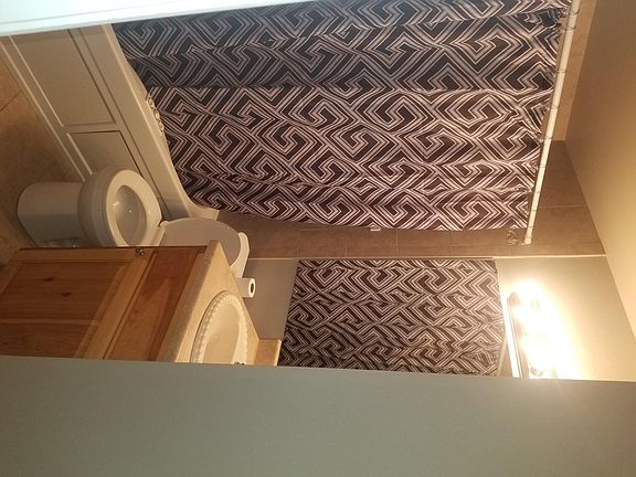 4th image of 10150 E Virginia Ave Unit 17-201