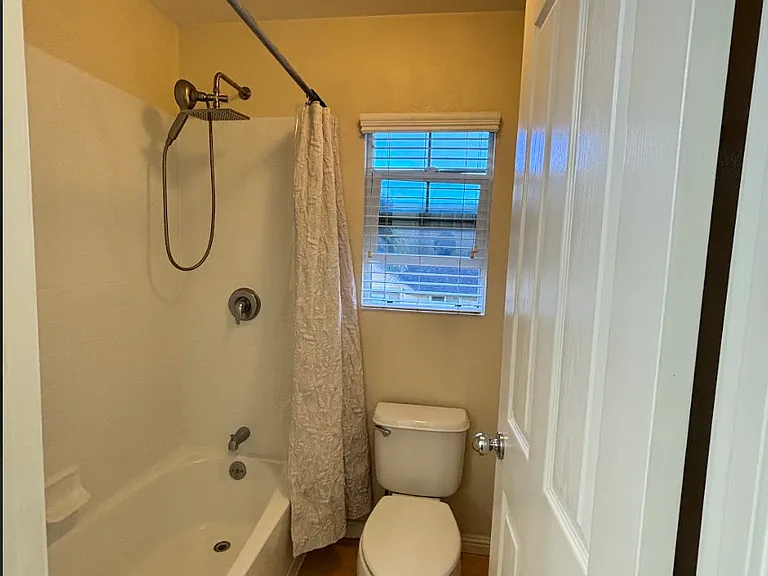 91-2039 Kaioli St #2203 — Photo 15