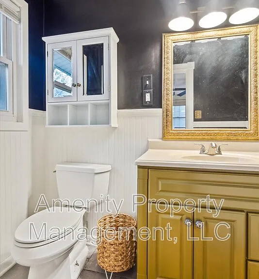 409 Caren Dr — Photo 19