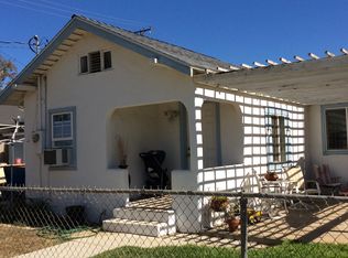 386 W 7th St, Beaumont, CA 92223