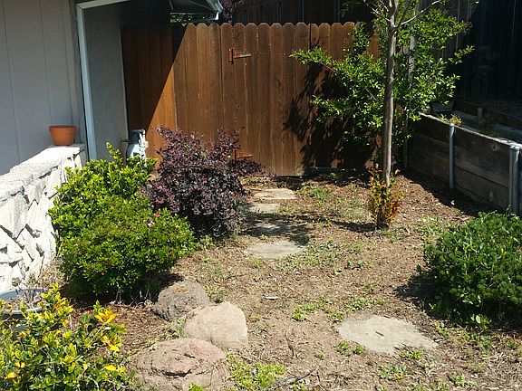 4th image of 8405 Harbourwood Dr
