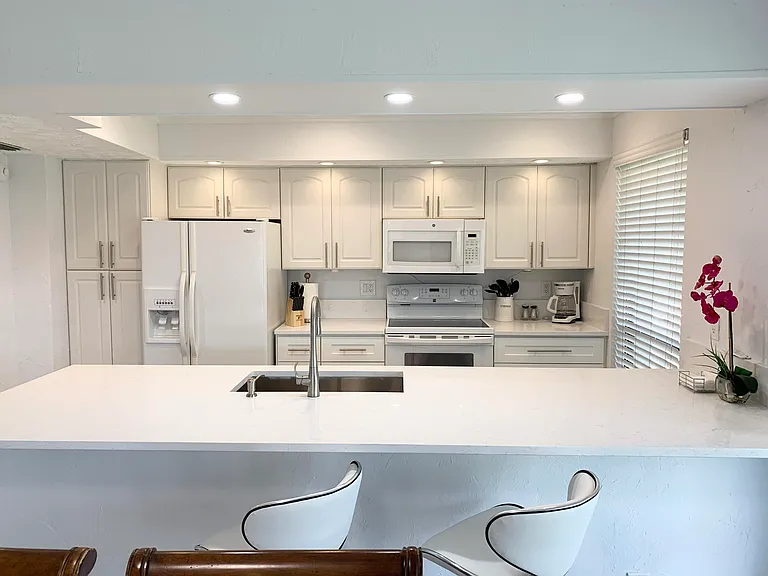 655 Brackenwood Cv #655 — Photo 82