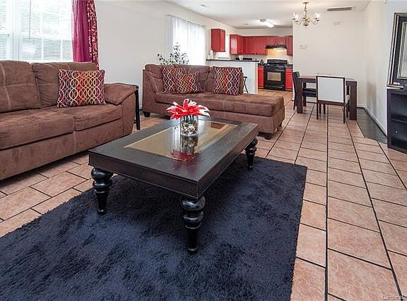 5th image of 4513 Devonhill Ln #83