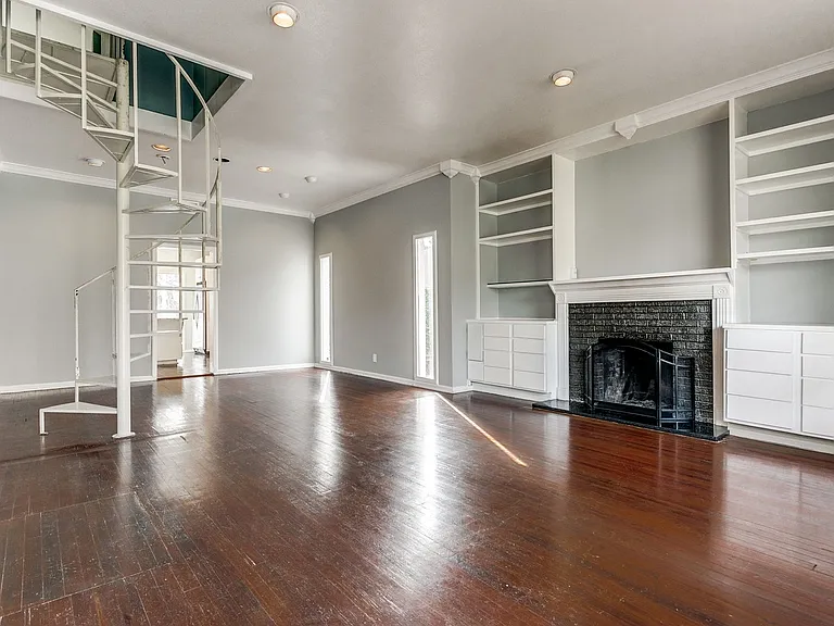 124 Normandy Ave — Photo 4