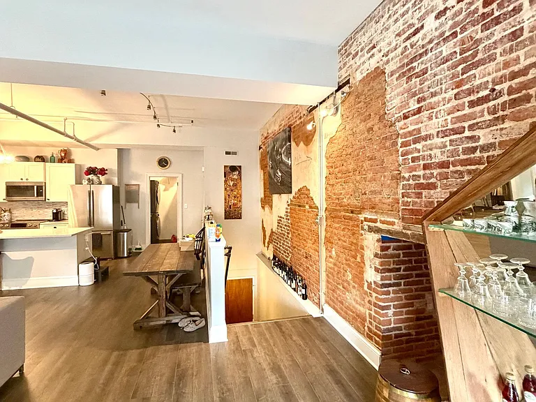 231 N Shippen St #224 — Photo 3