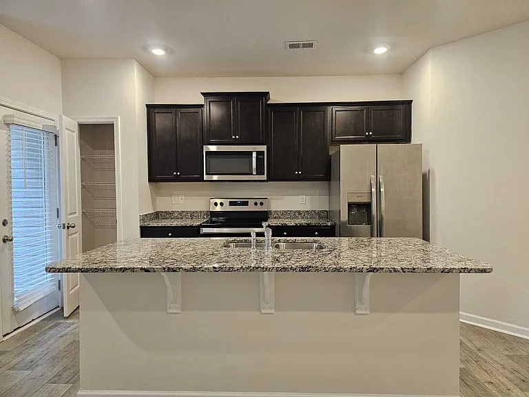 403 Sea Grit Ct #1 — Photo 30