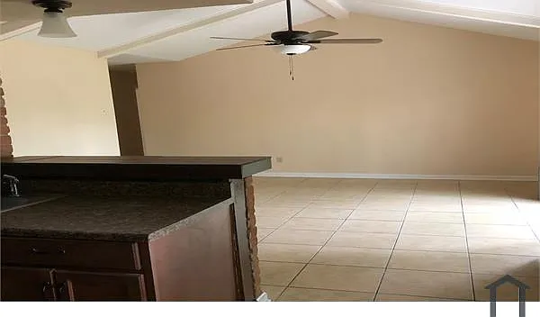 5331 Willomine Way — Photo 11