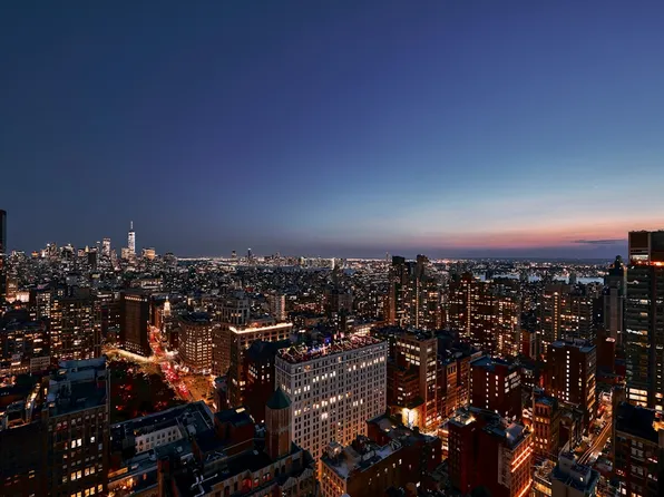 10 East 29th Street image 9 of 29