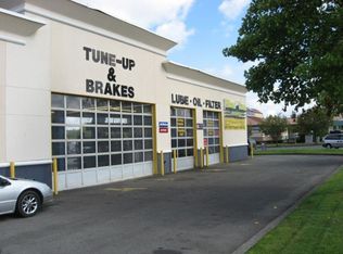 1189 E Sunset Dr, Bellingham, WA 98226