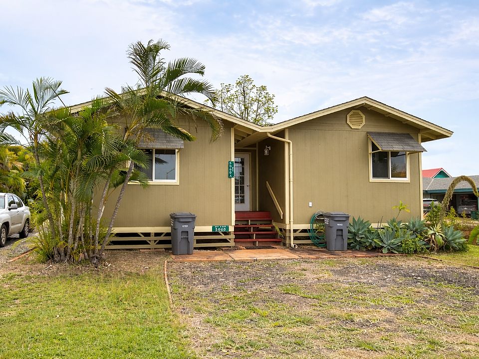 1st image of 5060A Alii Rd