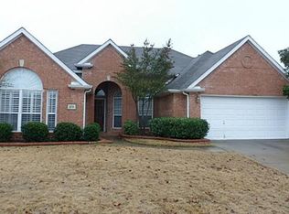 175 Murphy Ct, Rockwall, TX 75087