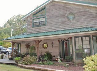 230 Bluff Dr, Columbus, MS 39701