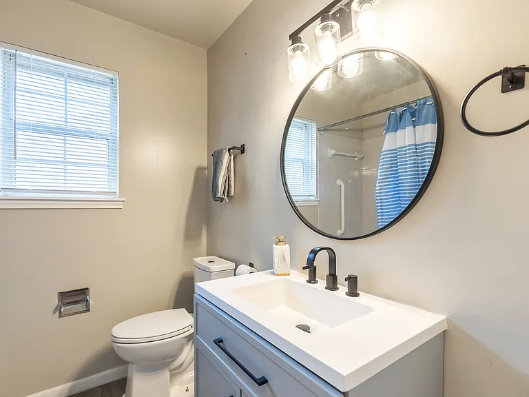 857 Chaucer Dr — Photo 23
