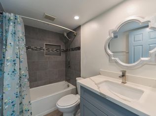 8 Coromande, Irvine, CA 92614