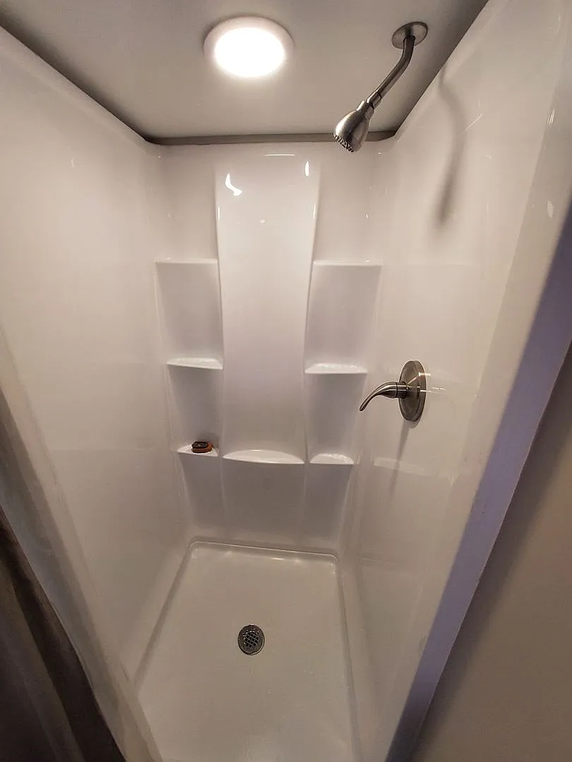 57 E Garrison - For Sale — Photo 4