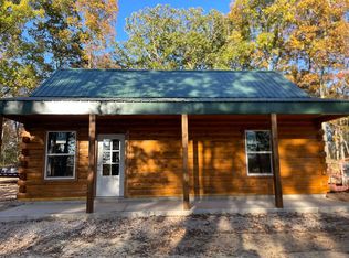 6182 Highway O, Redford, MO 63665