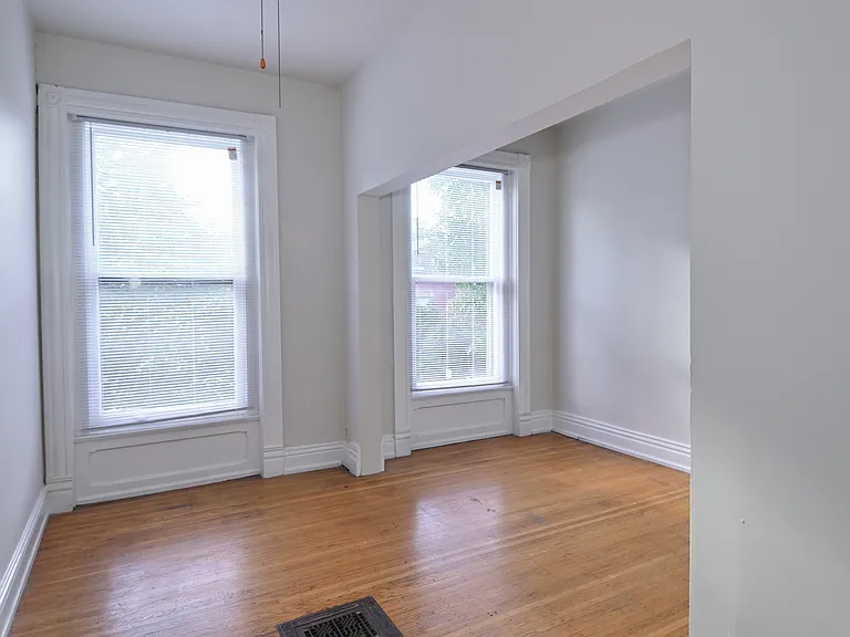 1455 S 2nd St #2 — Photo 9