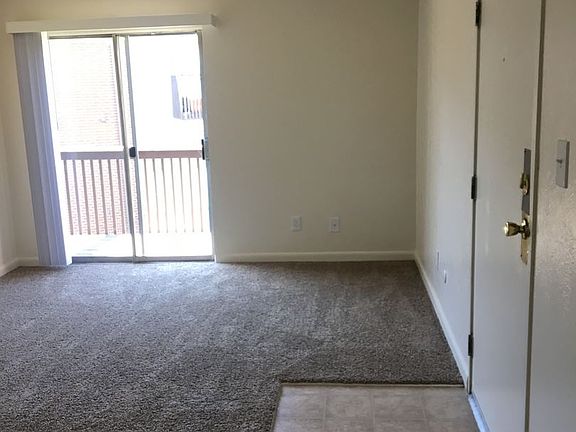 5th image of 3643 S Sheridan Blvd Unit 19
