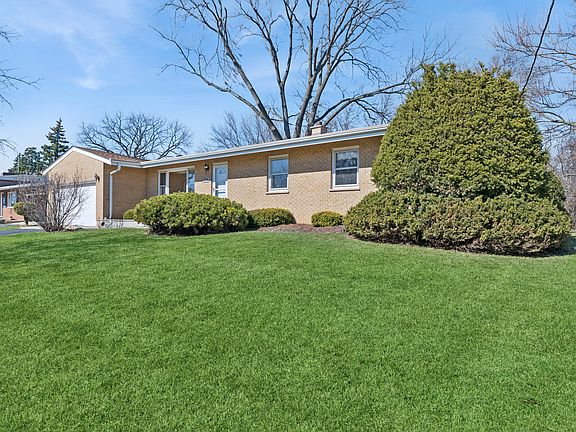 2nd image of 626 Burdette Ave