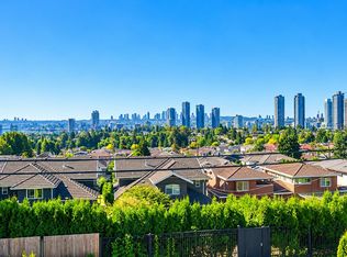 5150 Hastings St, Burnaby, BC V5B1P6