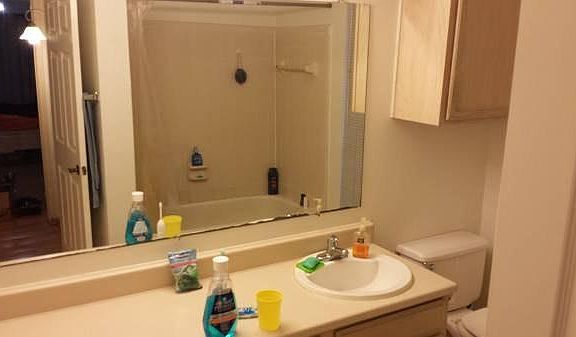5th image of 1534 Lincoln Way APT 104A