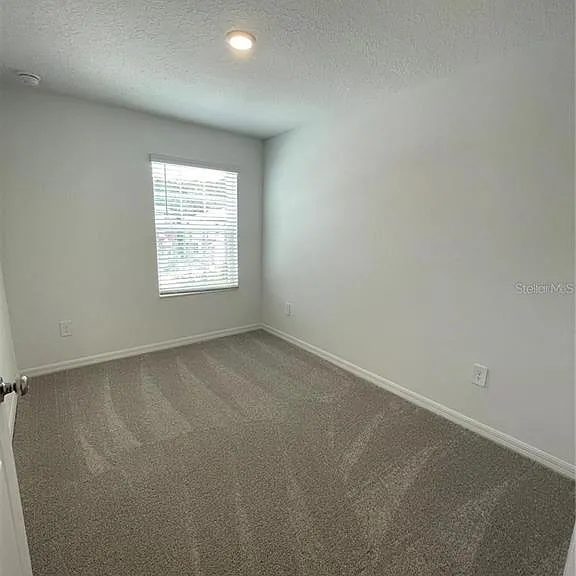 10199 Trumpet Honeysuckle Way — Photo 19