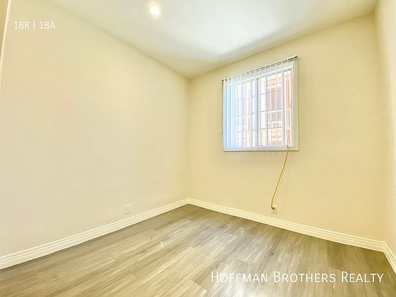 4th image of 3192 W 7th St #38A