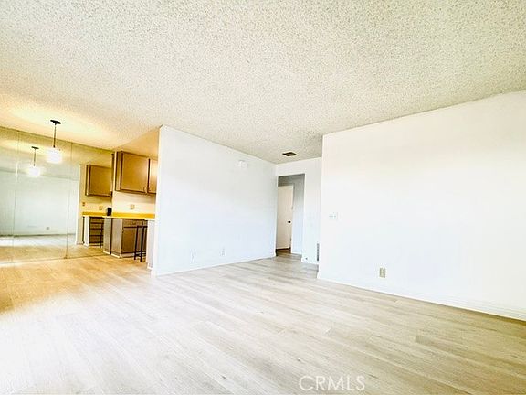 5th image of 17010 Colima Rd APT 29