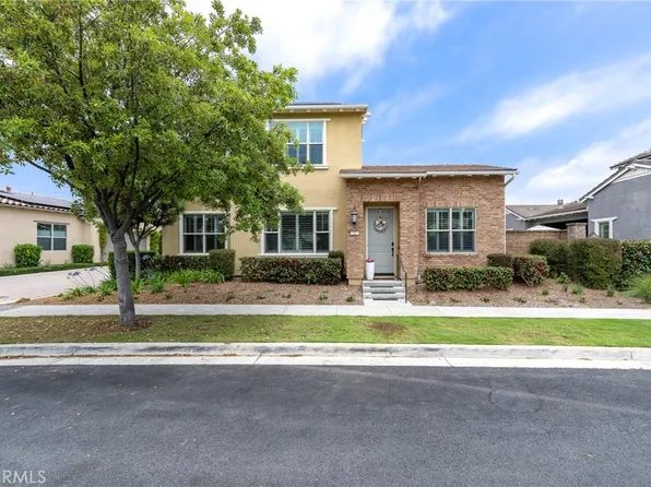 22 Puesto Rd, Mission Viejo, CA 92694