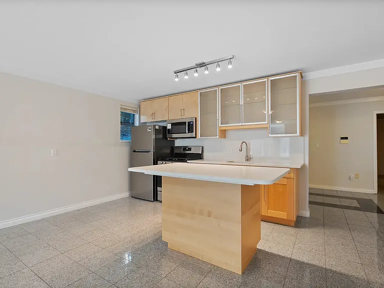 8419 McGregor Ave #3966 — Photo 15