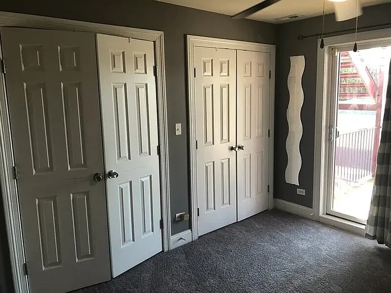 7507 W Irving Park Rd #2 — Photo 13