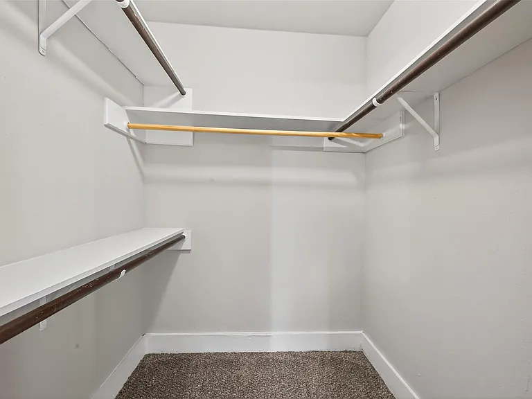 1114 Augusta Dr #10 — Photo 27
