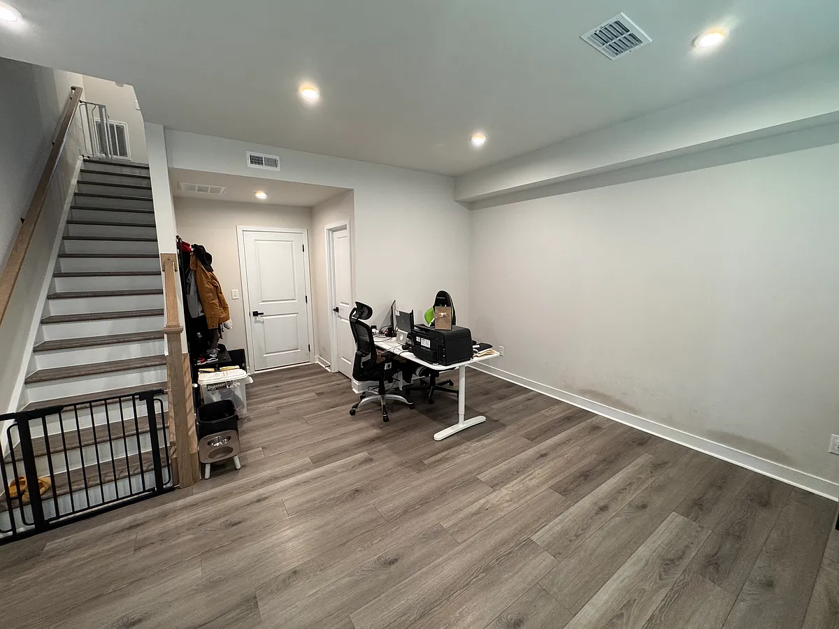 Building Photo - 3047 Terroir Ln