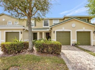 22110 Majestic Woods Way, Boca Raton, FL 33428