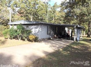 3 Telogia Dr, Cherokee Village, AR 72529