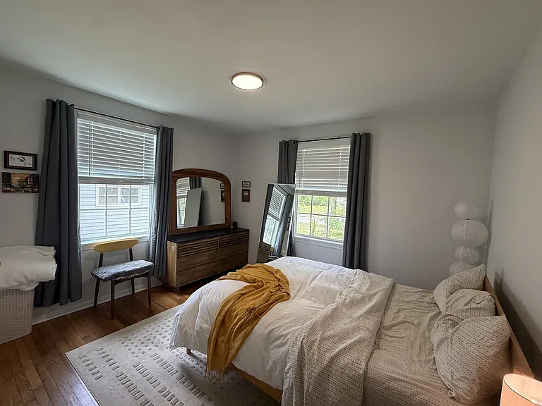3318 Dellwood Ave — Photo 18