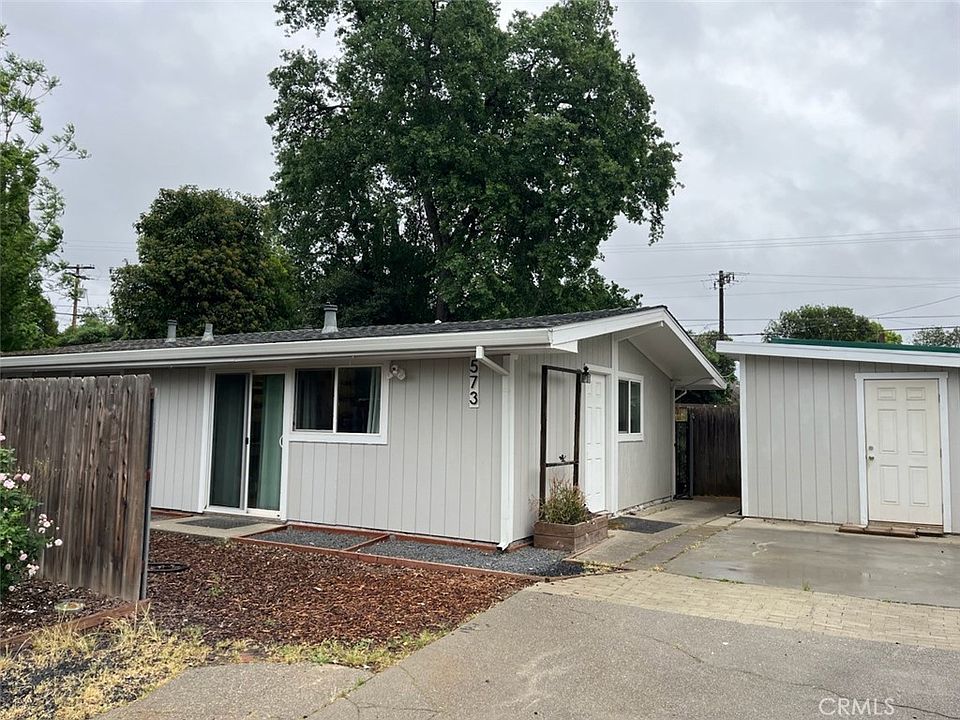 1st image of 573 White Ave