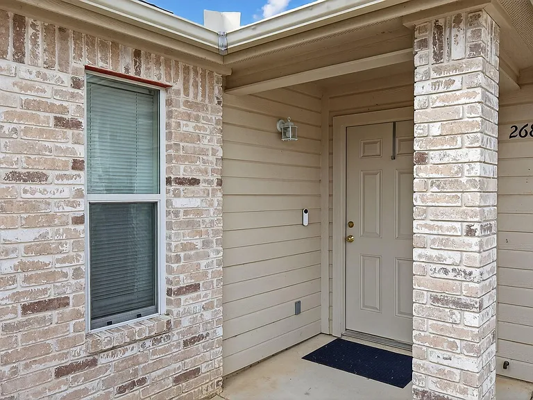268 Braeburn Cir #B — Photo 22