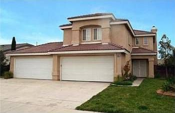 1st image of 32577 Dahlia Ln