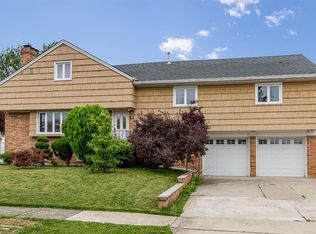21 Fillmore Ave, Carteret, NJ 07008