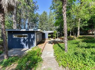 410 W Weimar Cross Rd, Colfax, CA 95713