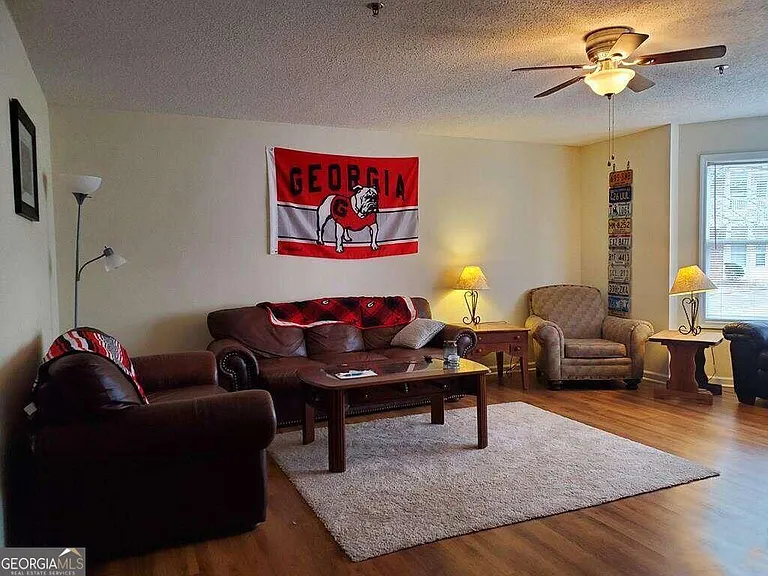 1850 Cedar Shoals Dr #C1 — Photo 3