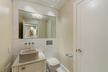 Sold by Stanton Wells & Stone LLC 