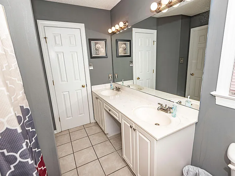 674 Millswood Dr — Photo 27