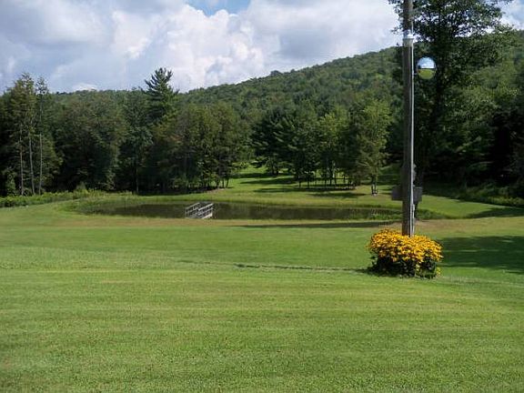 3rd image of 1706 County Highway 4