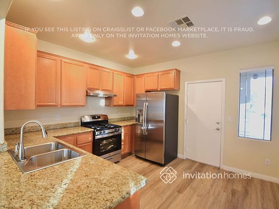 4th image of 2117 Puffer Beach Ct