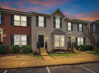 5170 Hickory Hollow Pkwy UNIT 245, Antioch, TN 37013
