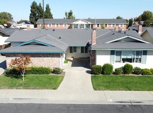 3463 Princeton Way, Santa Clara, CA 95051